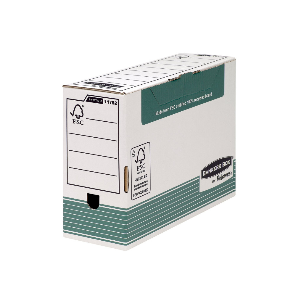 FELLOWES PANDA TRANSFER FILE PK10