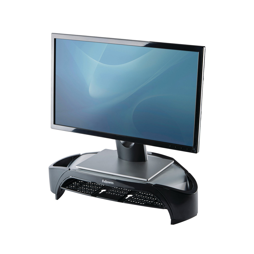 FELLOWES SMART SUITES MONITOR RISER