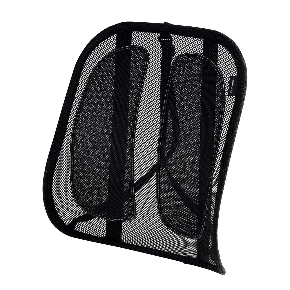 FELLOWES OFFICE SUITES MESH BACK SUP