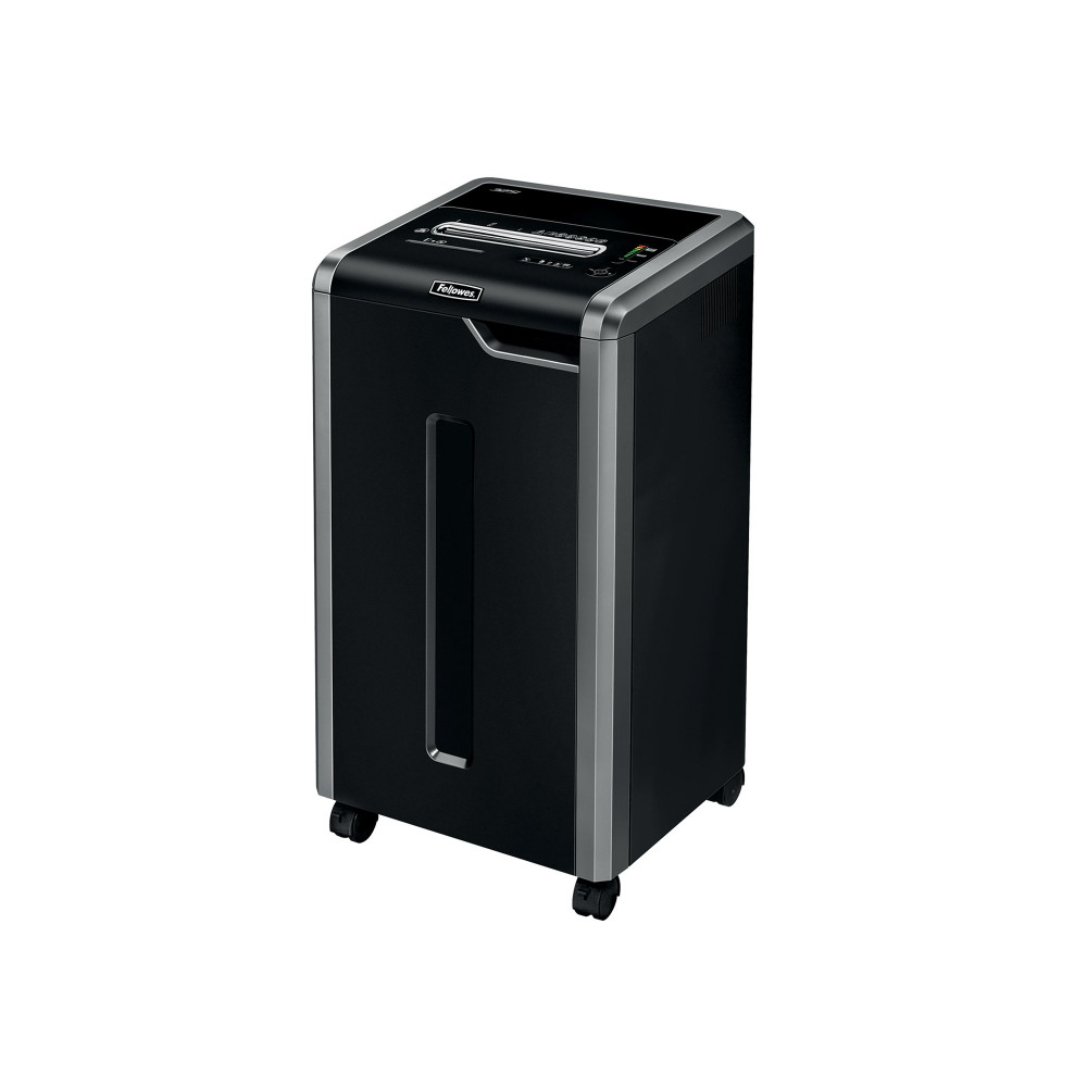 FELLOWES 325I STRIP-CUT SHREDDER