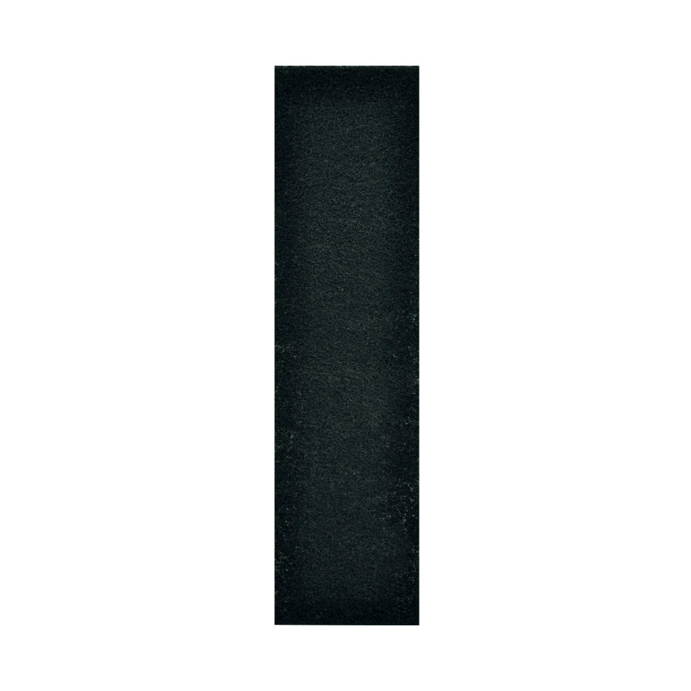 FELLOWES DX5 CARBON FILTER PK4