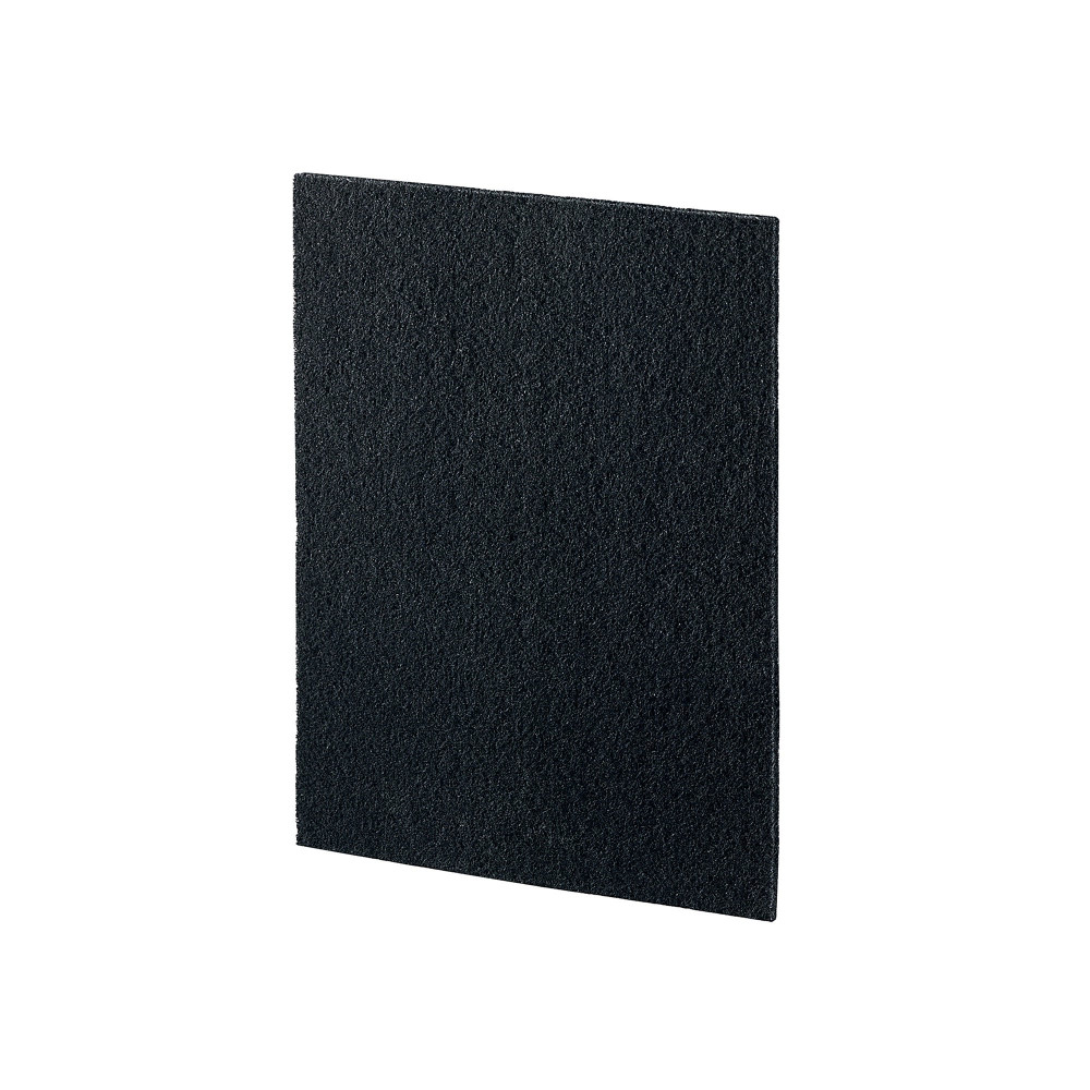 FELLOWES DX95 CARBON FILTER PK4