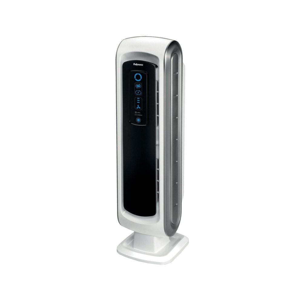 FELLOWES AERAMAX DX5 AIR PURIFIER