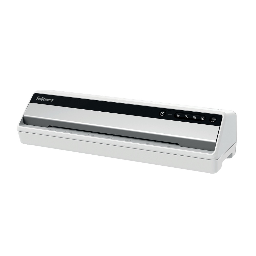 FELLOWES SATURN 3I A3 LAMINATOR