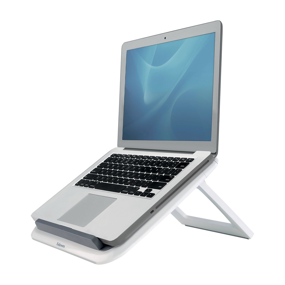 FELLOWES I-SPIRE LAPTOP QUICK LIFT