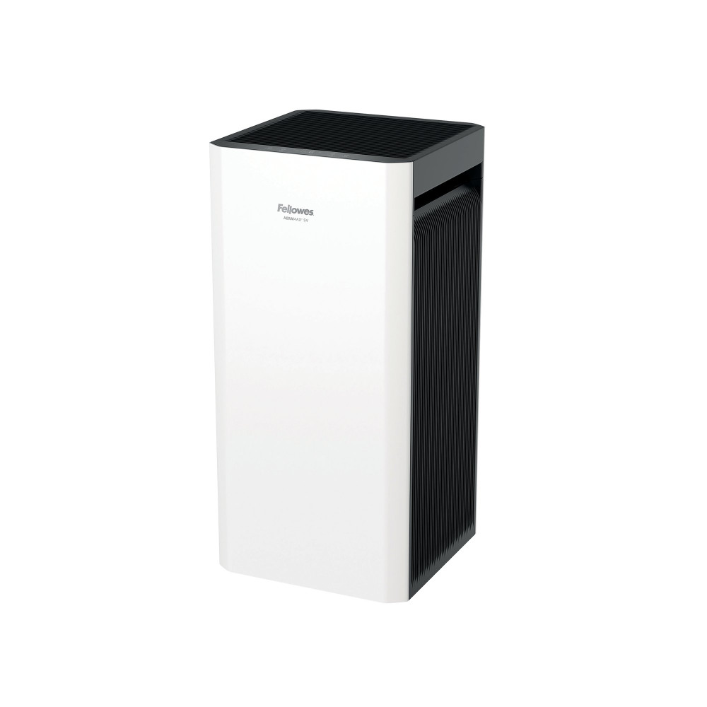FELLOWES AERAMAX SV AIR PURIFIER