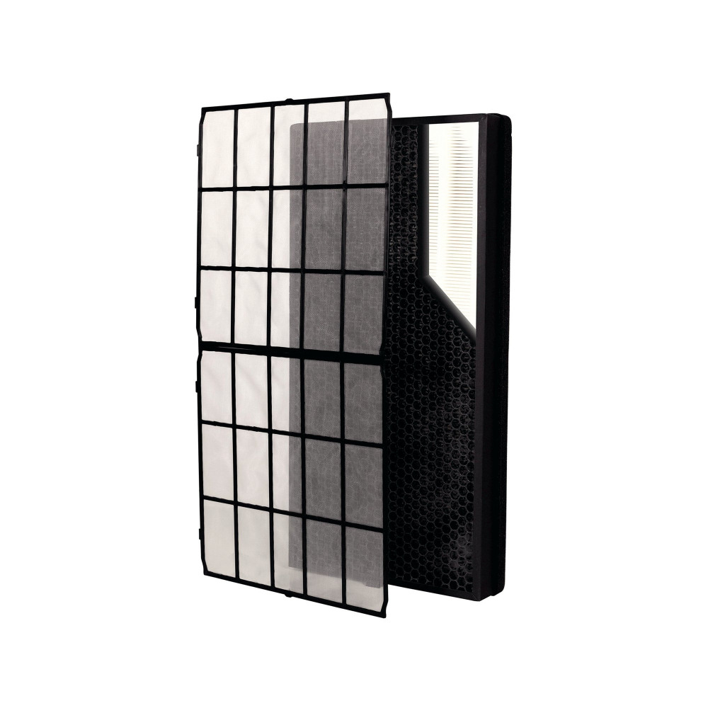 FELLOWES AERAMAX SV COMBO FILTER PK2