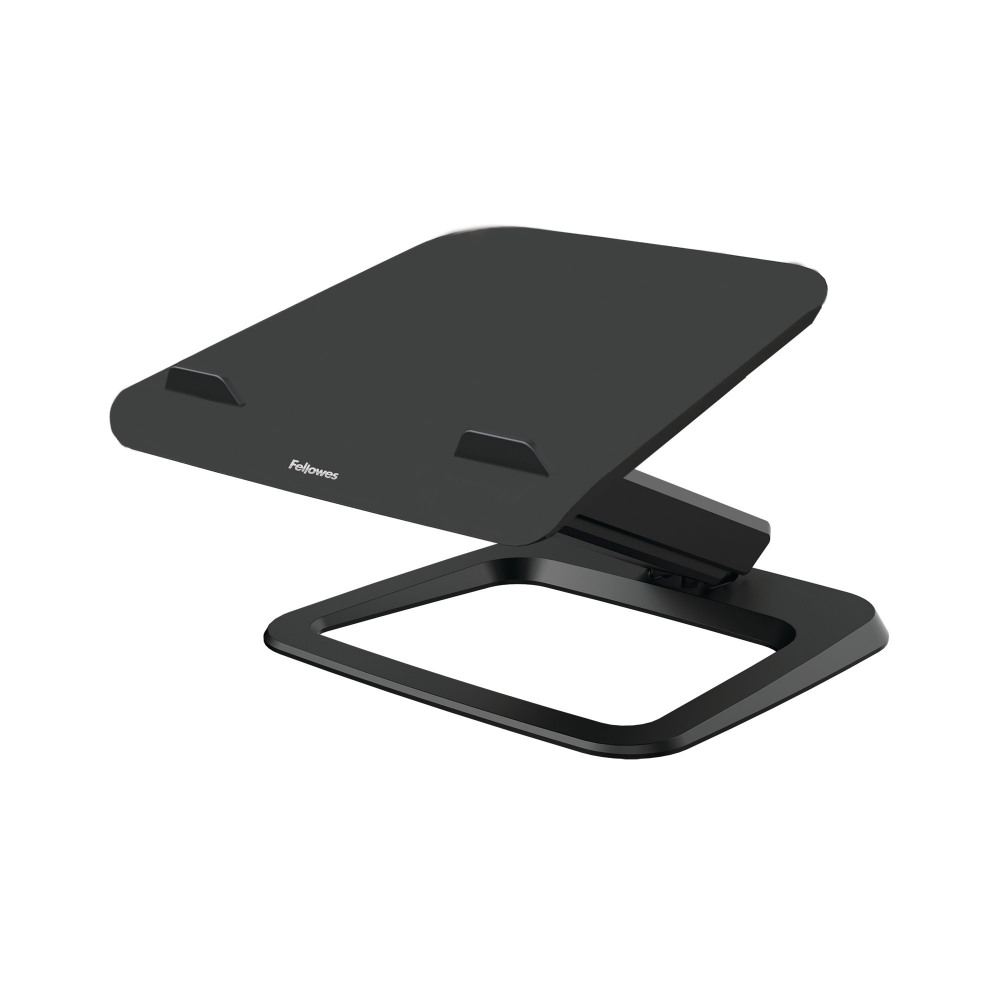FELLOWES HANA LAPTOP RISER BLACK