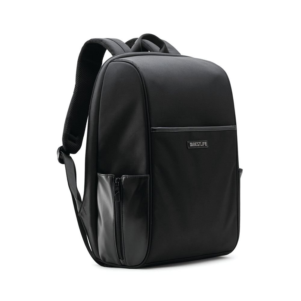 BESTLIFE NEOTON 2.0 15.6IN LAPT BACP