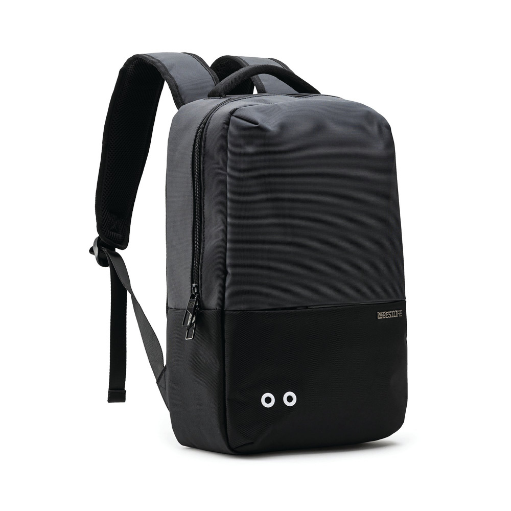 BESTLIFE ORION 14.1IN LAPT BACP USB