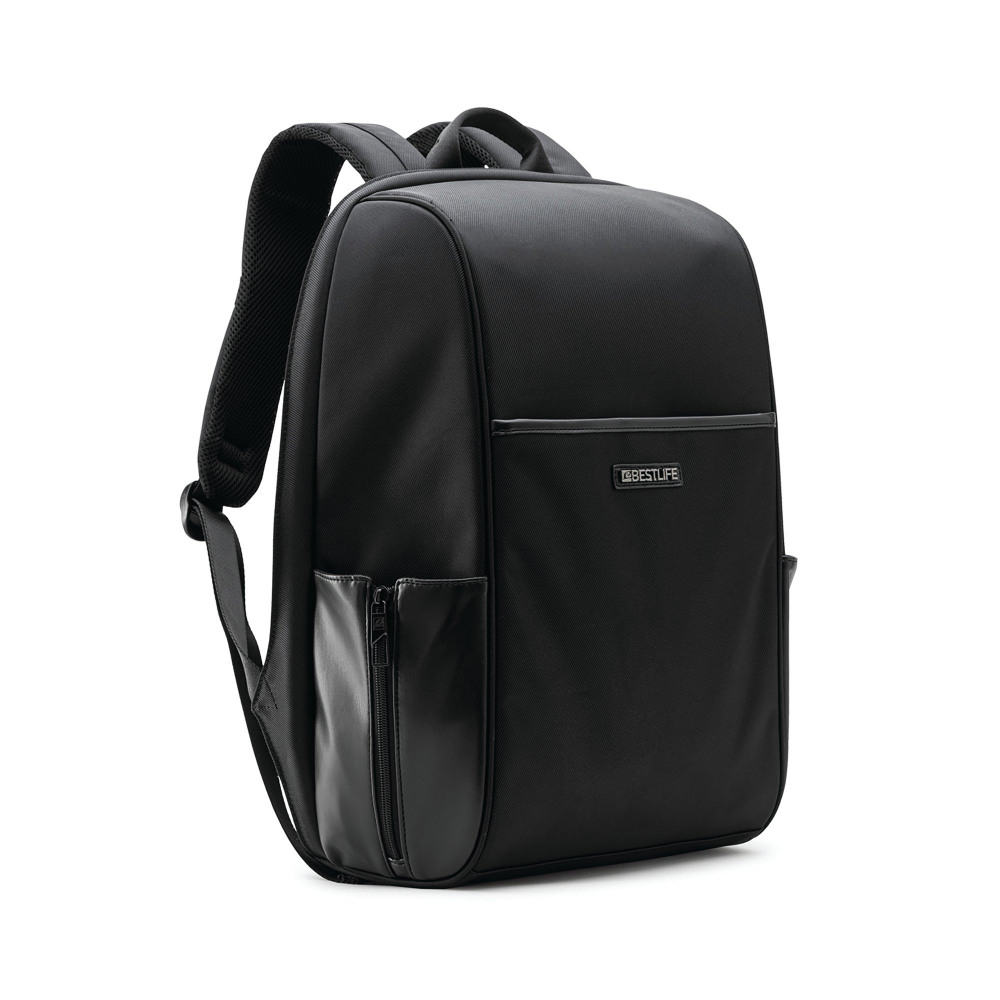 BESTLIFE CALPE 2.0 15.6IN LAPT BAG