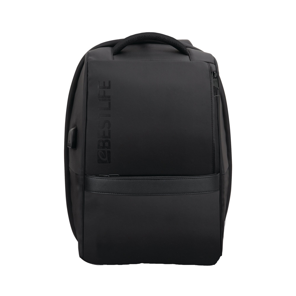 BESTLIFE NEOTON 15.6IN LAPT BACP USB