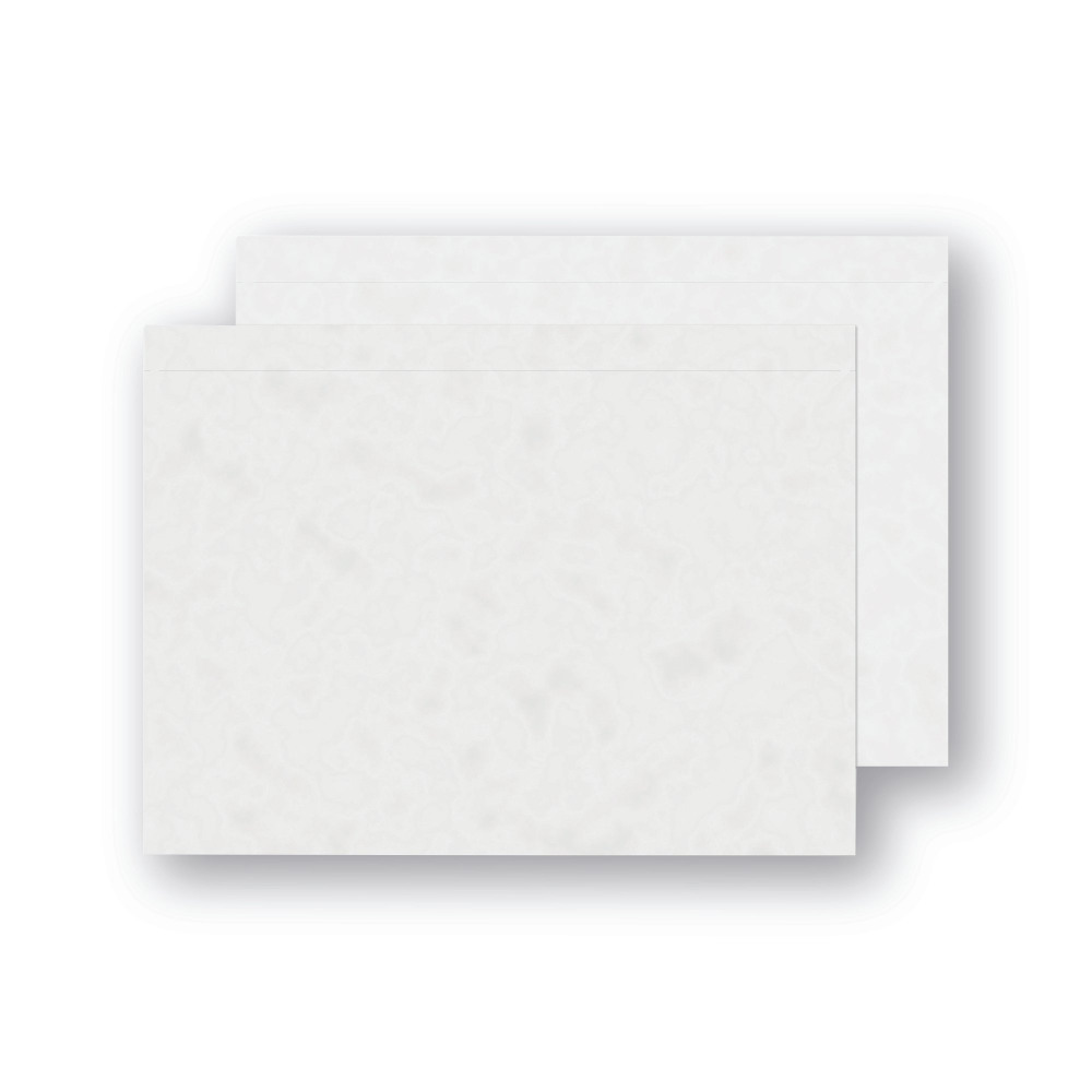 GOSECURE DOC ENV DOC ENC C5 PK1000