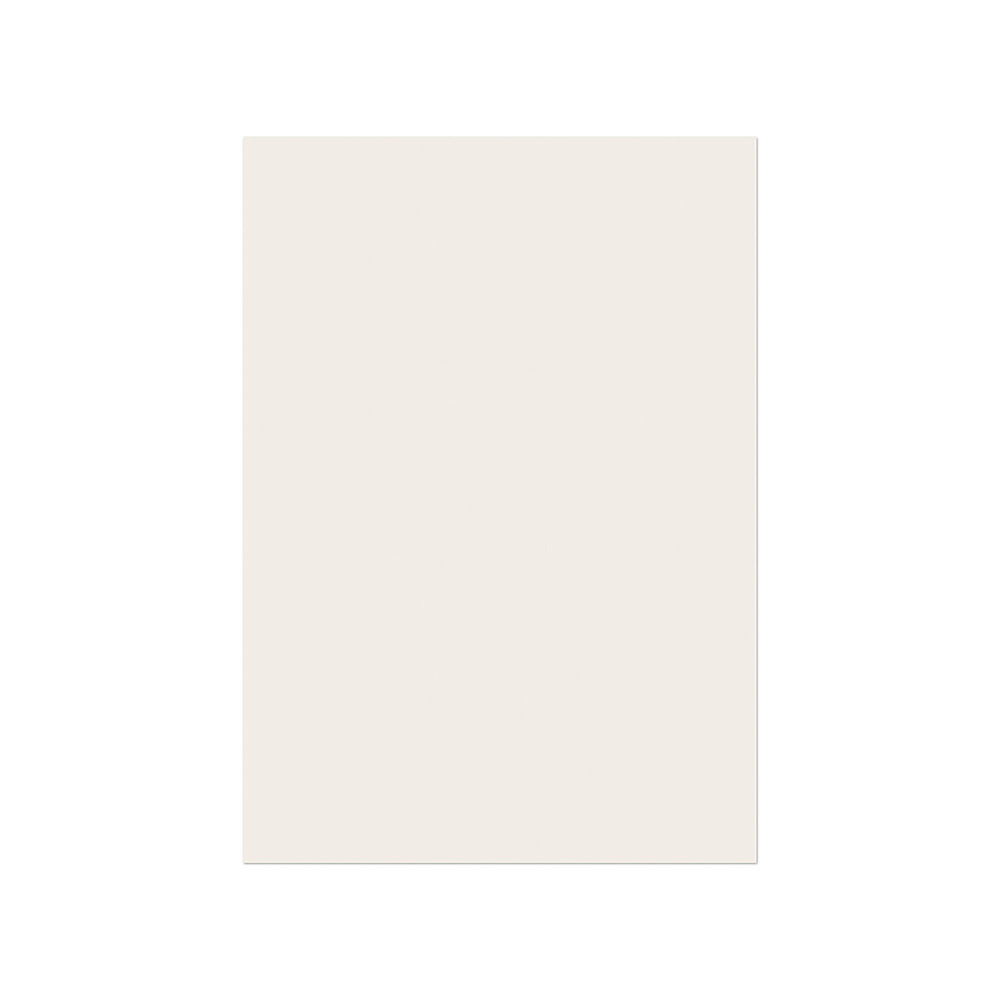 PREMIUM PAPERS LAID HIWHITE A4 PK500