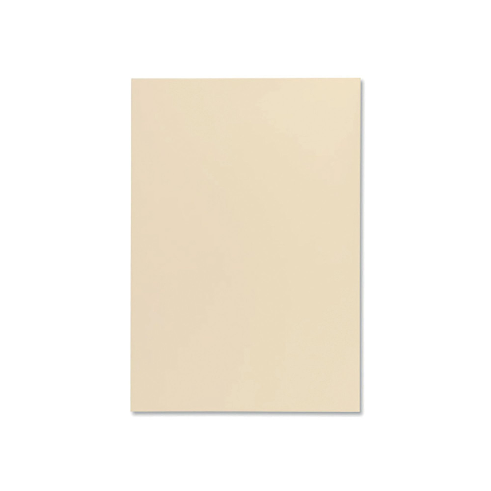 PREMIUM PAPERS WOVE CREAM A4 PK500