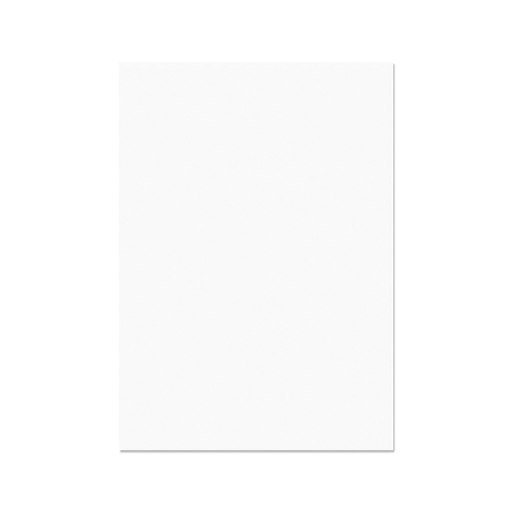 PREMIUM PAPERS WOVE HIWHITE A4 PK500