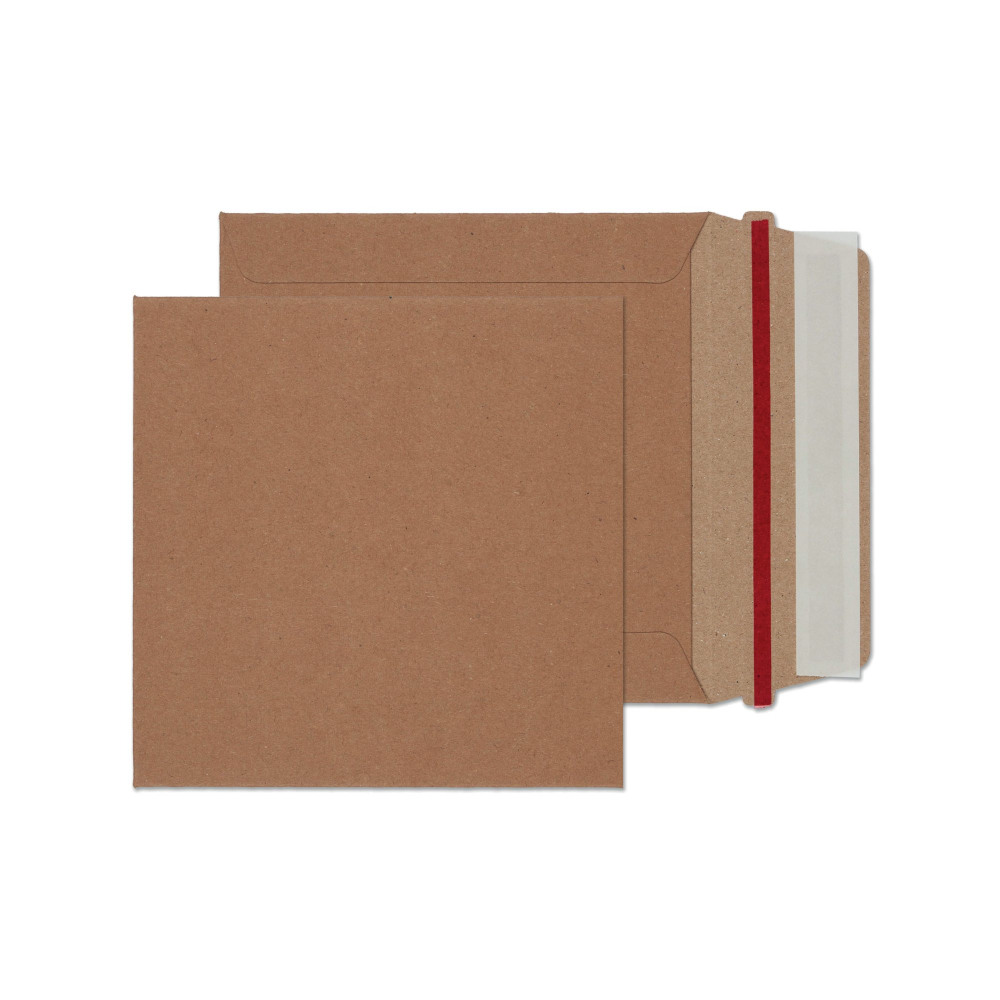 BLAKE ALL BRD SQ RS 140X140 KFT P200