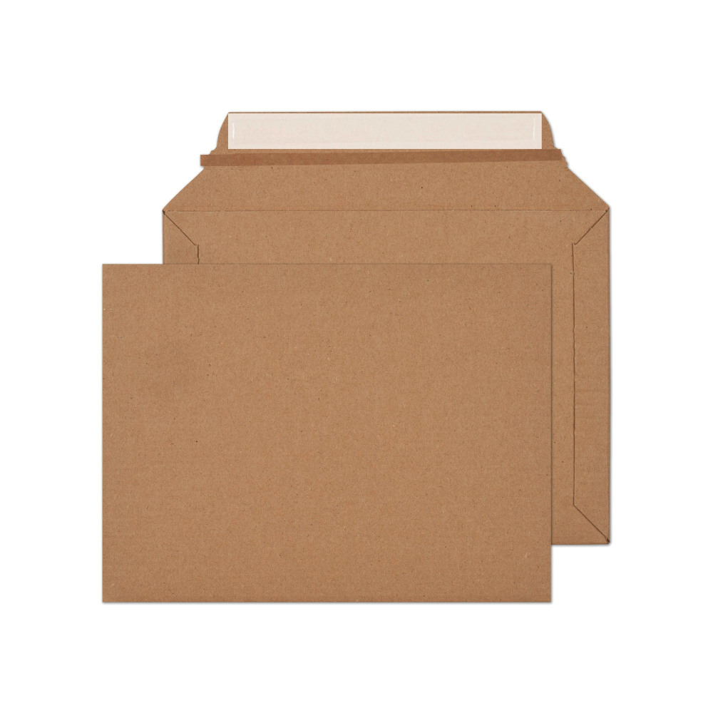 BLAKE CORR WLT PS/RS 248X348 KFT P30