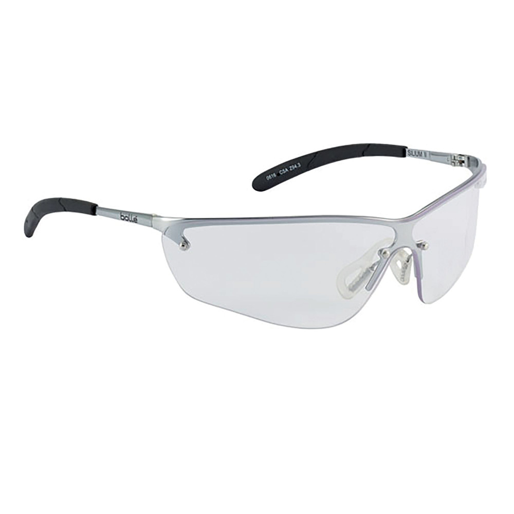 BOLLE GLASSES SILIUM SPECTACLES