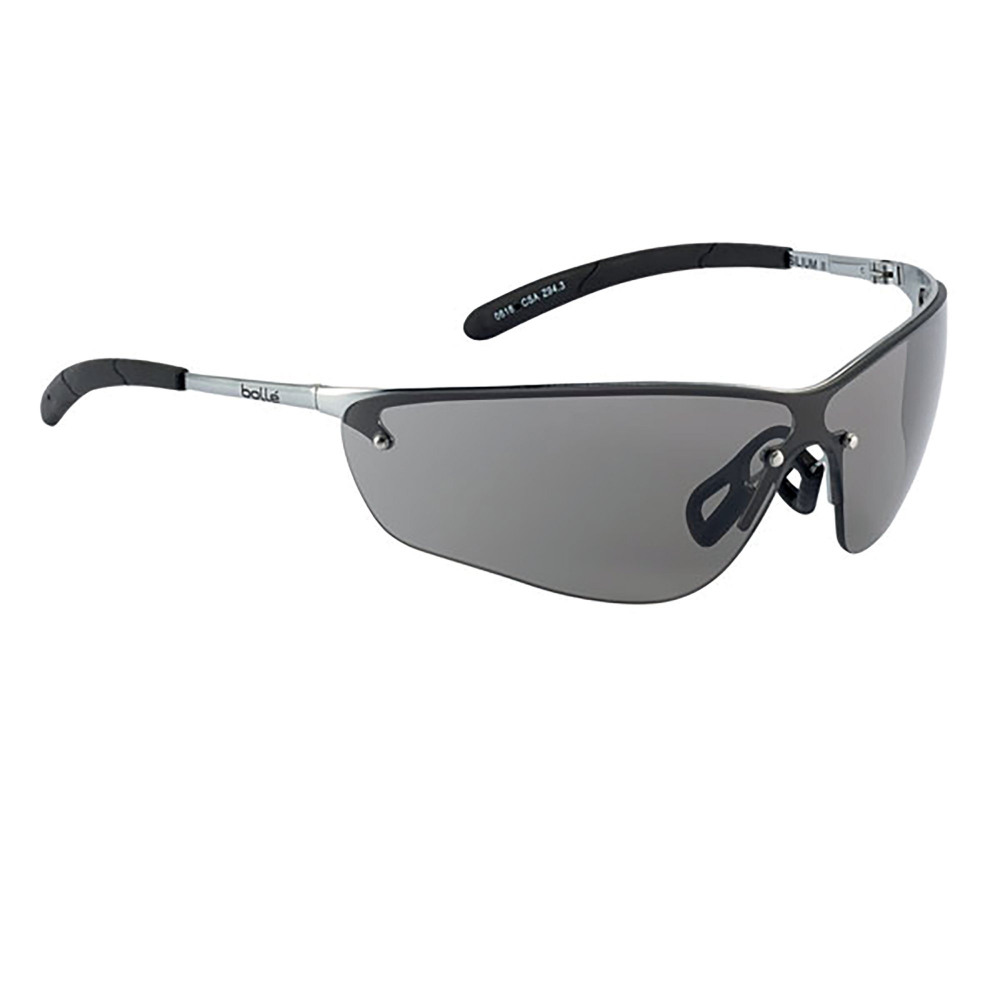 BOLLE GLASSES SILIUM SPECTACLES