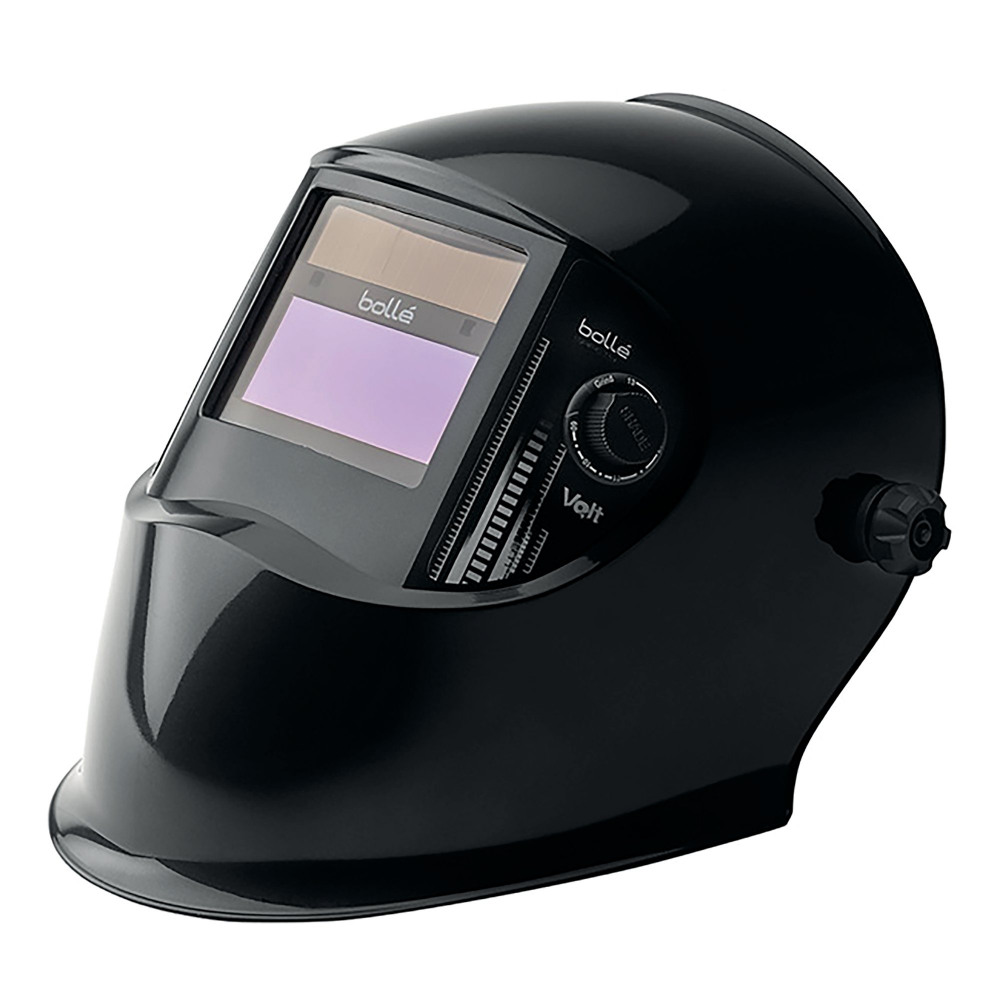 BOLLE GLASSES VOLT WELDING HELMET