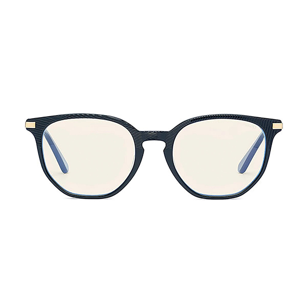 BOLLE GLASSES BARCELONA LADIES PROBL