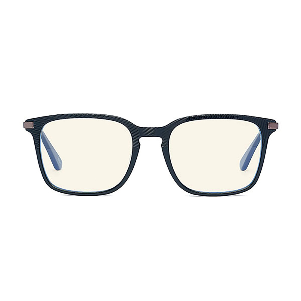 BOLLE GLASSES CHICAGO MENS PROBLU GL