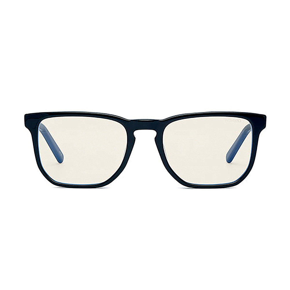 BOLLE GLASSES TORONTO MENS PROBLU GL