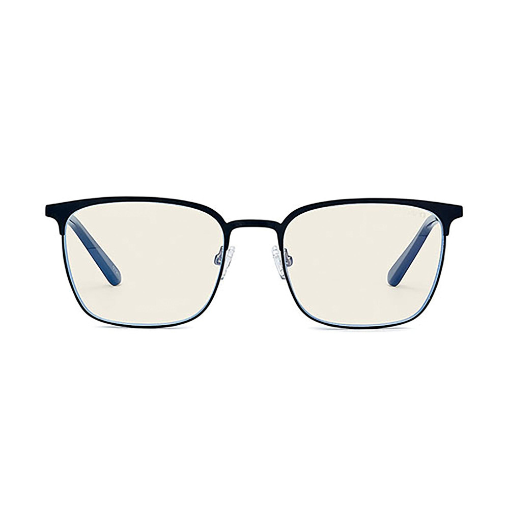 BOLLE GLASSES TOKYO MENS PROBLU GLAS