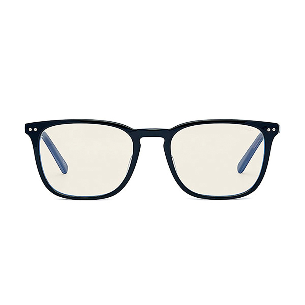 BOLLE GLASSES WELLINGTON UNISEXPROB