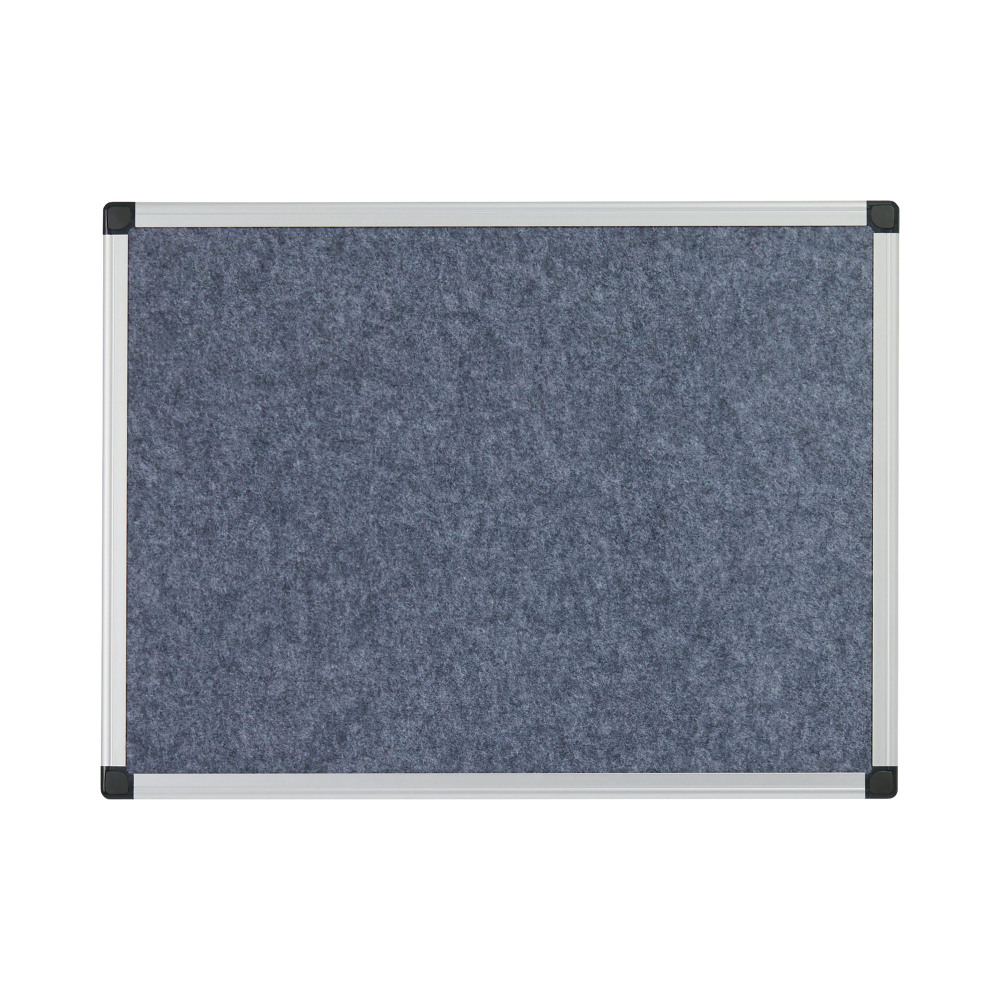 MAYA FIRE RETRD NNTBRD GRY 1500X1200