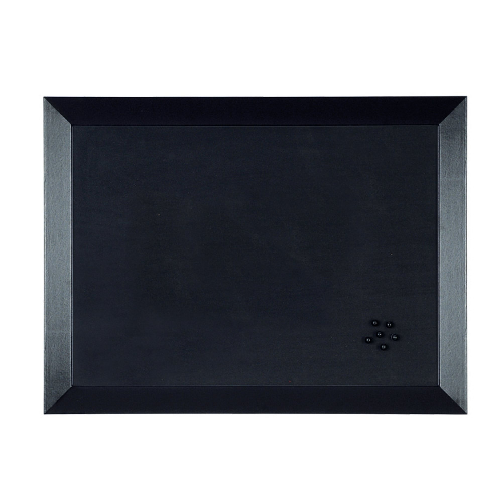 KAMASHI BLK SOFTOUCH NBRD 60X45