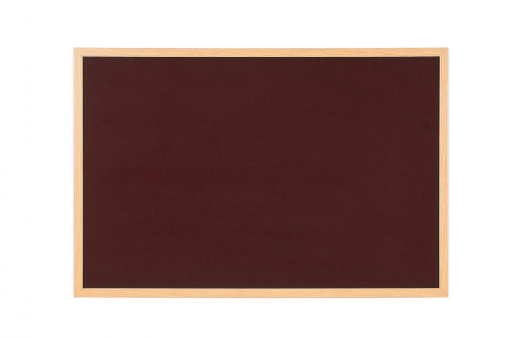 EARTH EXEC FELT NBRD 90X60 BRG