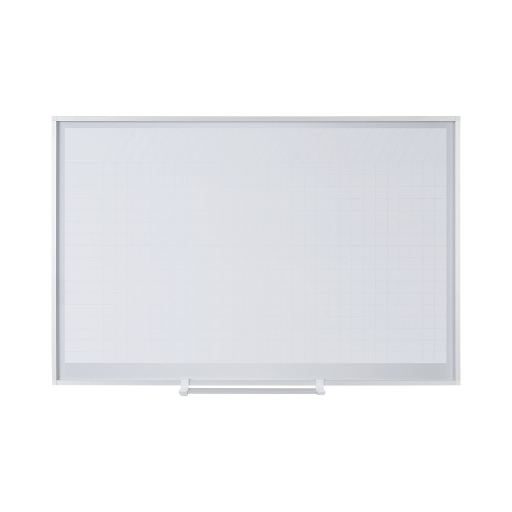 ALL PURPOSE MAGNETIC PLNR 90X60 +KIT