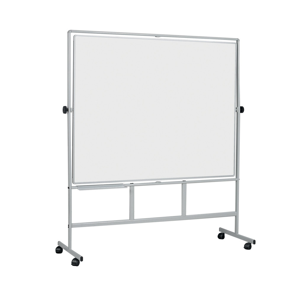 BI-OFFICE REVOLVER + BRD 120X90CM