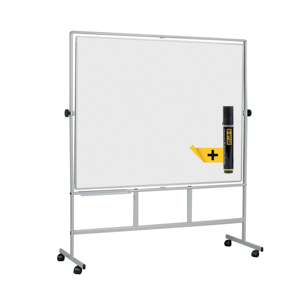 BI-OFFICE REVOLVER/BOARD 1200X1500MM