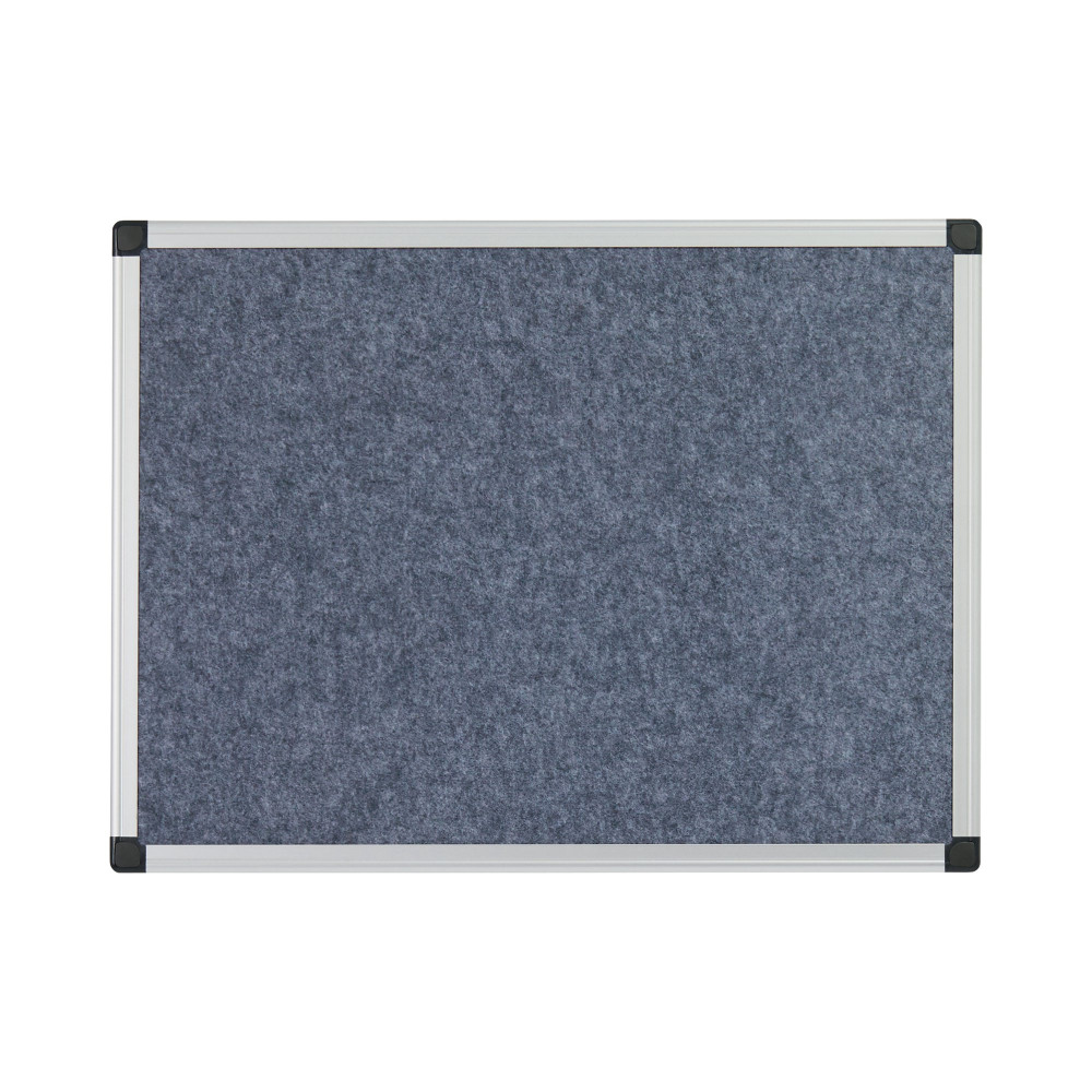 MAYA FIRE RETARDANT NBRD GRY 180X120