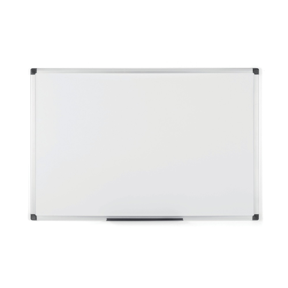 MAYA MAGNETIC DRYWIPE BD 1800X1200MM