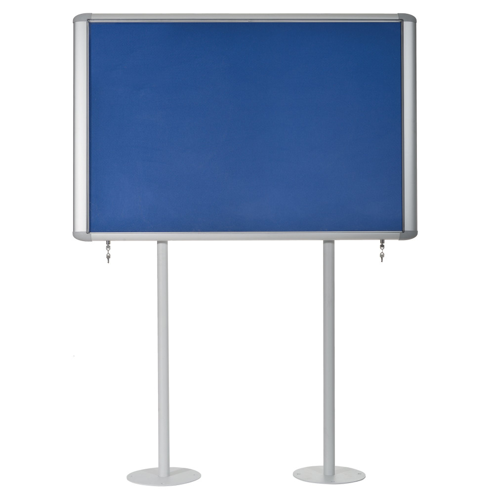 MASTERVISION OUT DISPLAY BLU 15XA4