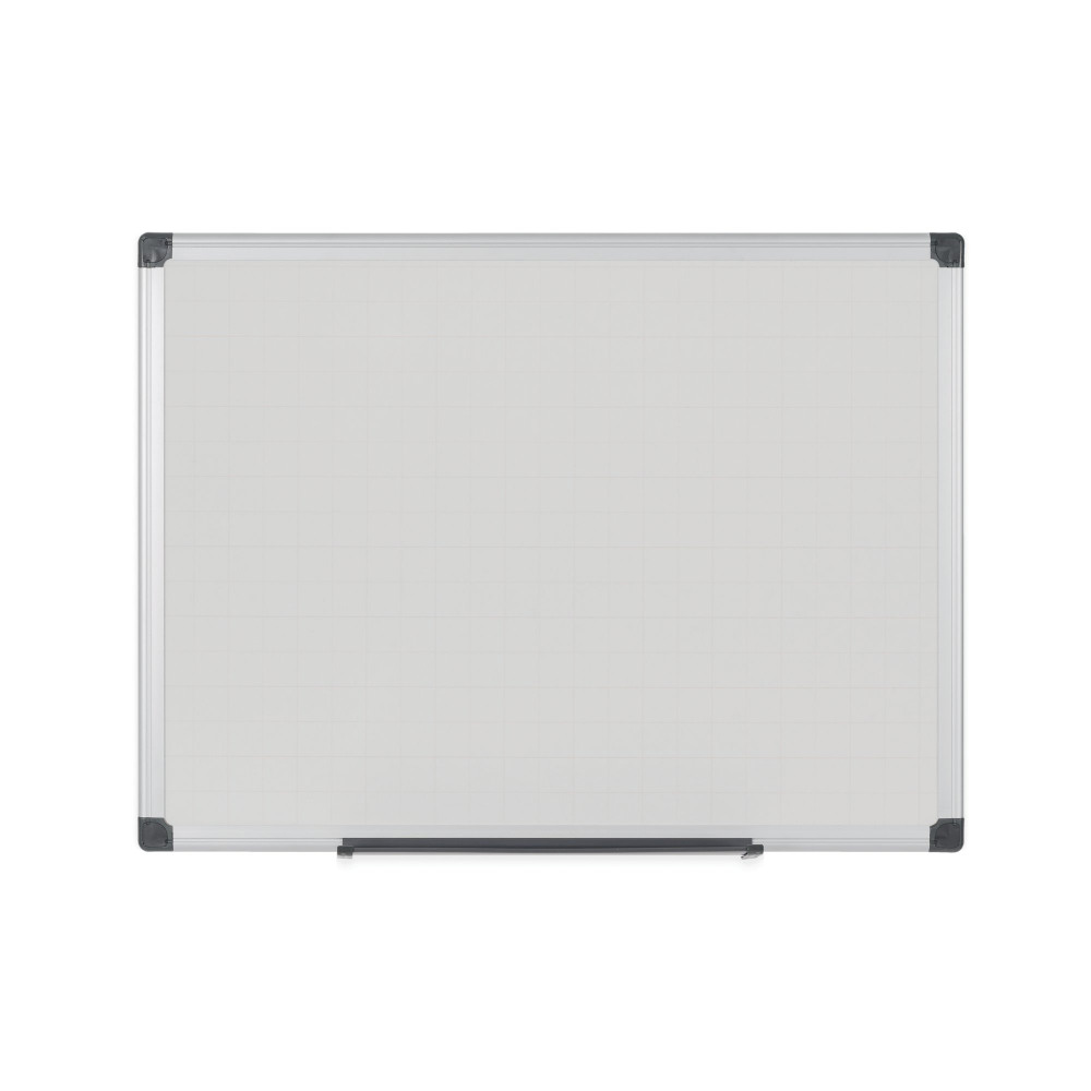 MAYA DS BRD PLAIN/GRIDDED 60X45