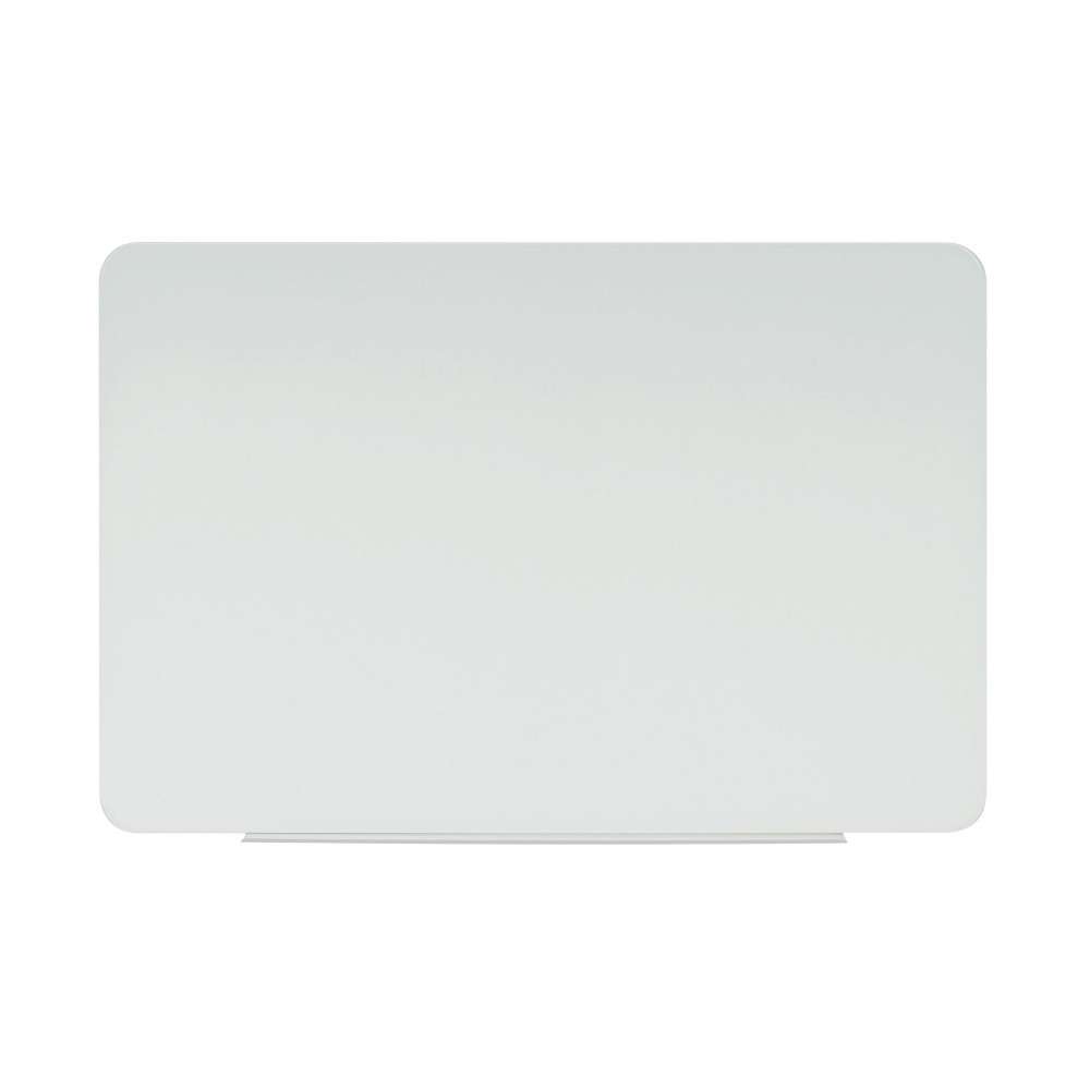 BI-OFFICE MAG DRYWIPE BOARD 120X90CM