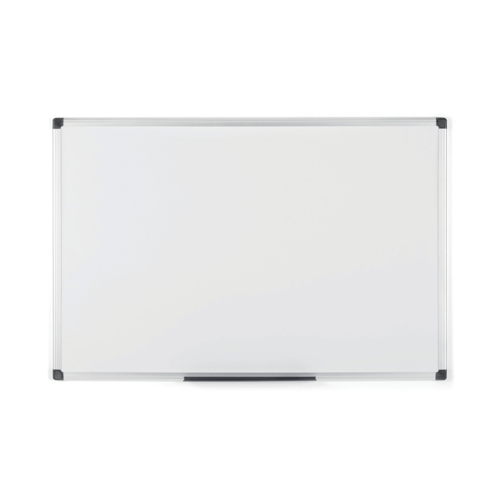 BI-OFFICE MAYA 900X600MM DRYWIPE BRD