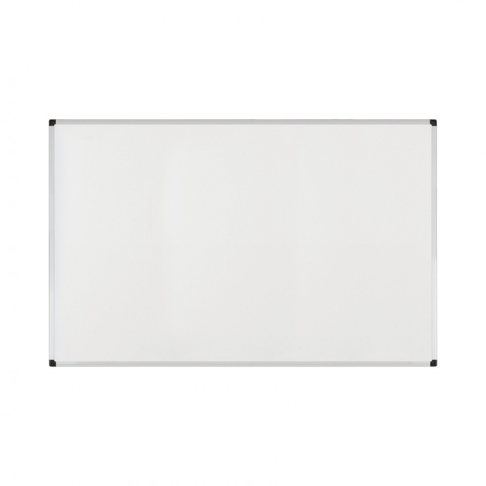 EARTH KYOTO NON-MAG EASEL PNL 75X150