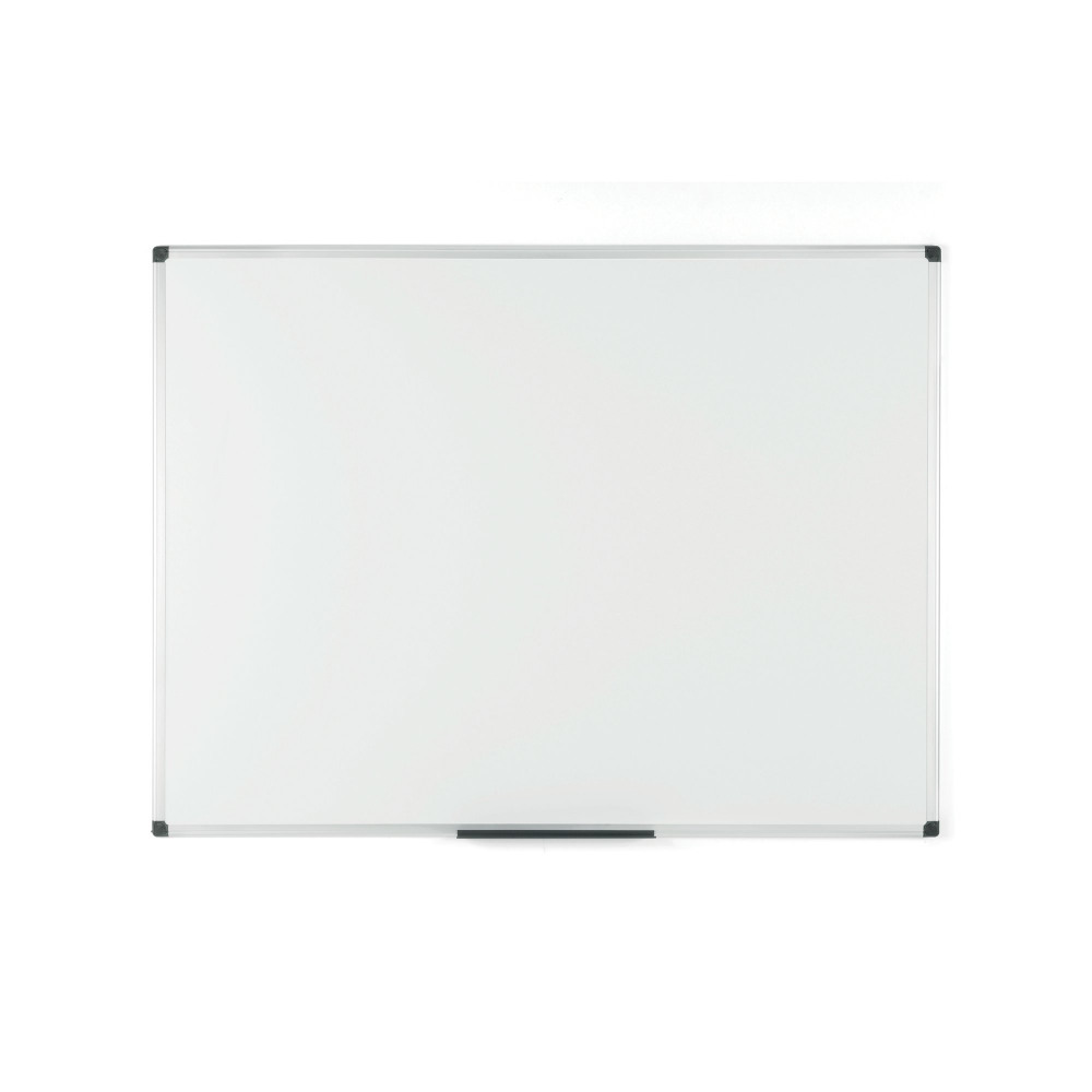 BI-OFFICE MAYA MAG DRYWIPE 1200X900