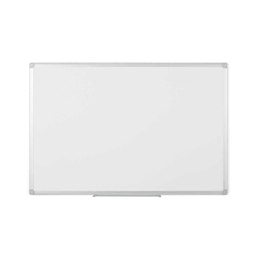 BI-OFFICE EARTH DRYWIPE BRD 1200X900