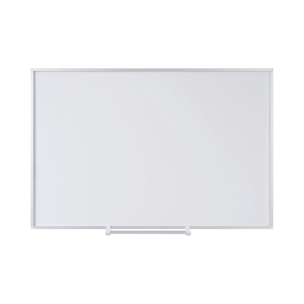 BI-OFFICE NEW GEN DRWIPE BD 1200X900