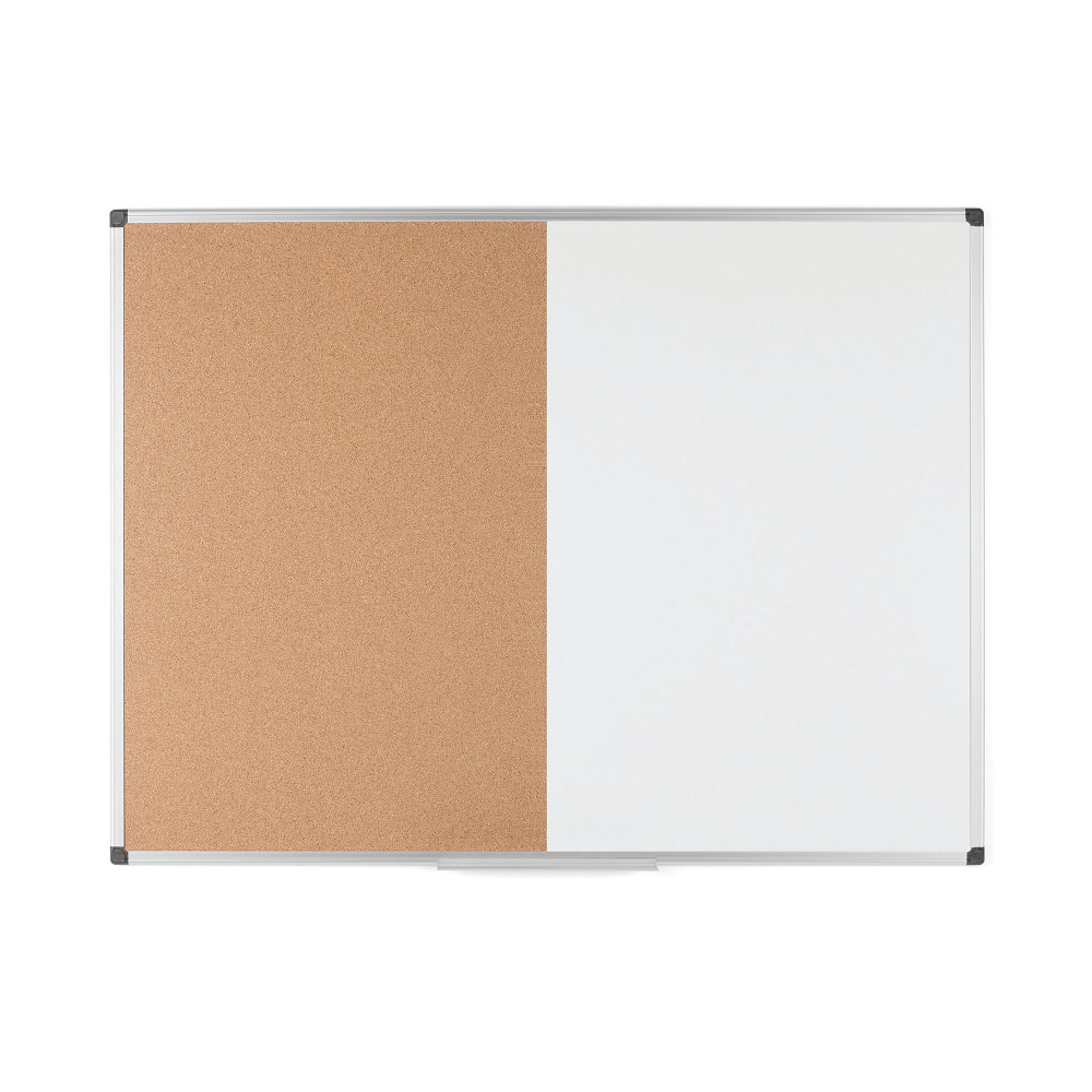 MAYA COMB BRD CORK/DRYWIPE 180X90CM