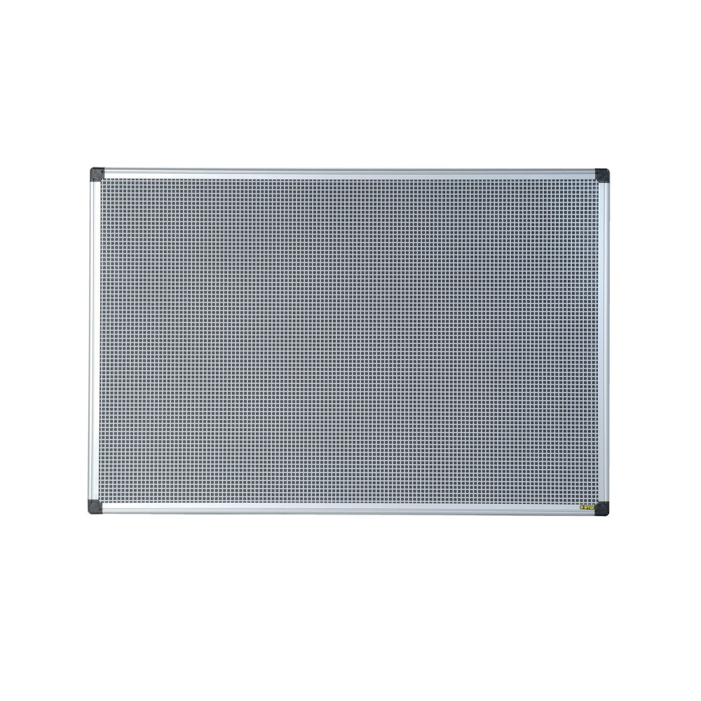 MAYA COMBONET NOTICEBOARD 90X60CM