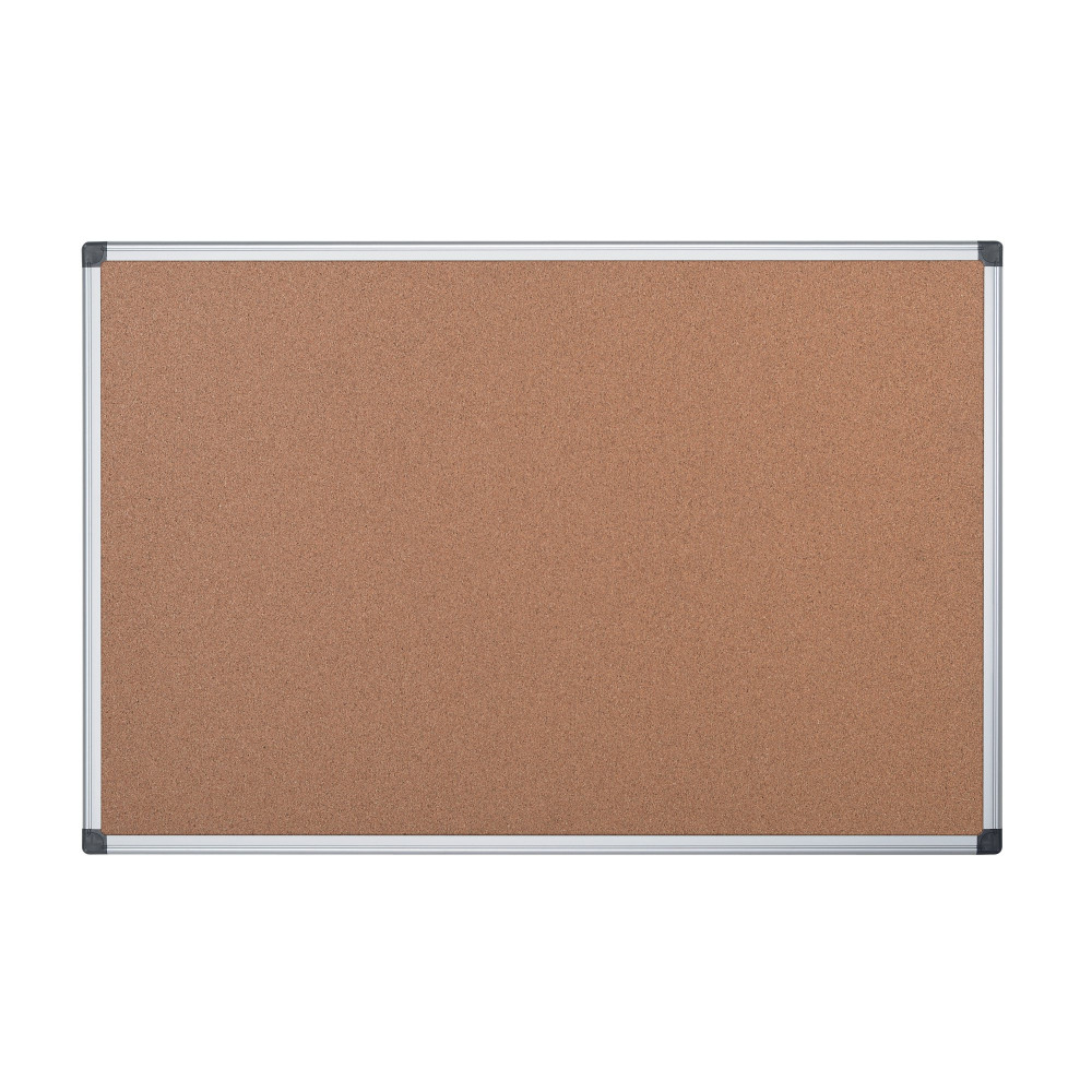 MAYA CORK NBRD FLIP BRD SYSTEM 60X90