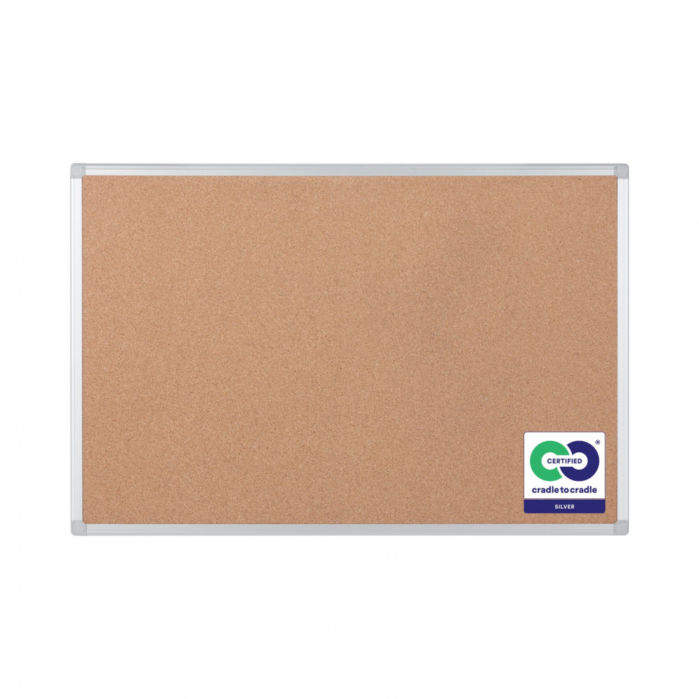EARTH MAYA CORK NBRD 180X120 CORK